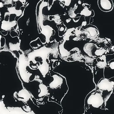 Water Studies #10