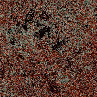 foo3F34ce729Us