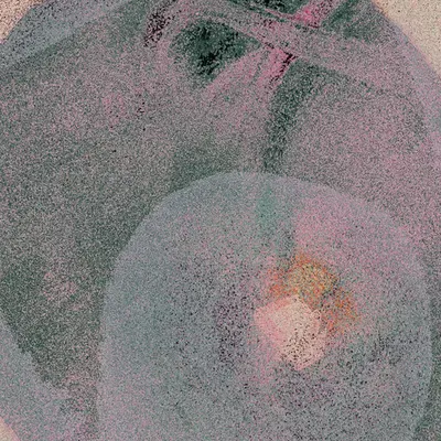 fyc3C34yi531Ew