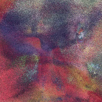 hvj3M34fl884Zd