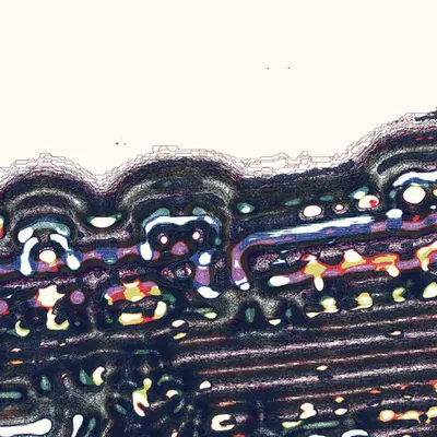 jkn3R34fc753Ho
