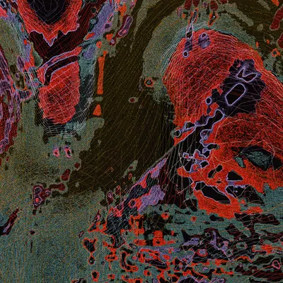xsv3P34cd021Hx