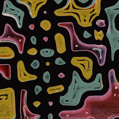 xxp3K34pr397Of
