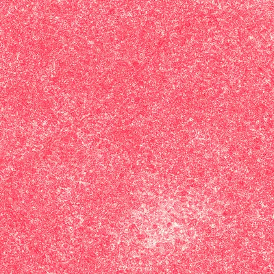 ydi3O34fx054Cf