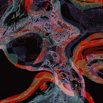 ydo3X34cg363Rj