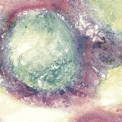 mimizu Untitled #31