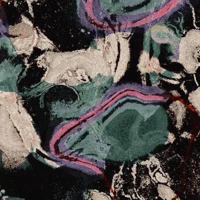 mimizu Untitled #22