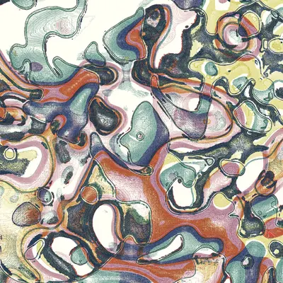 mimizu Untitled #2