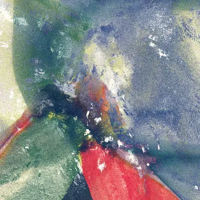 mimizu Untitled #46