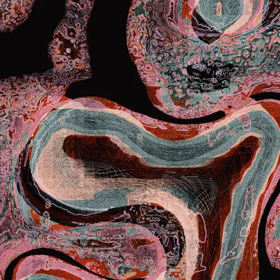mimizu Untitled #6