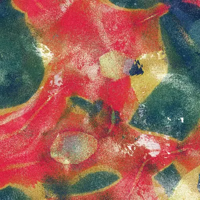 mimizu Untitled #28