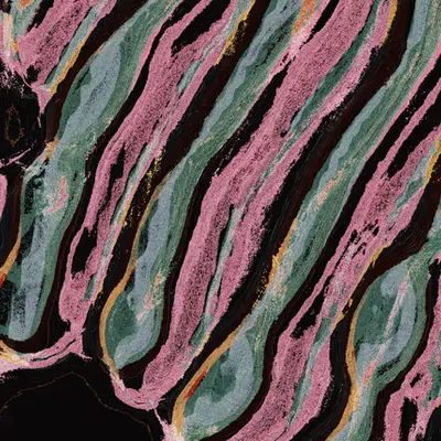 mimizu Untitled #48