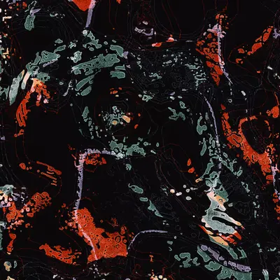 mimizu Untitled #42