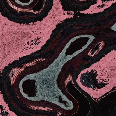 mimizu Untitled #40