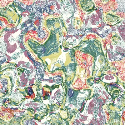 mimizu Untitled #5