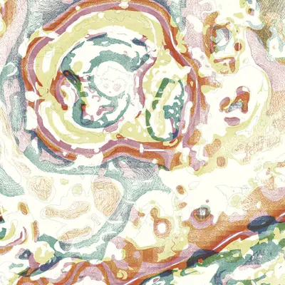 mimizu Untitled #11