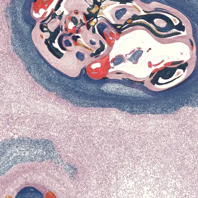 mimizu Untitled #30