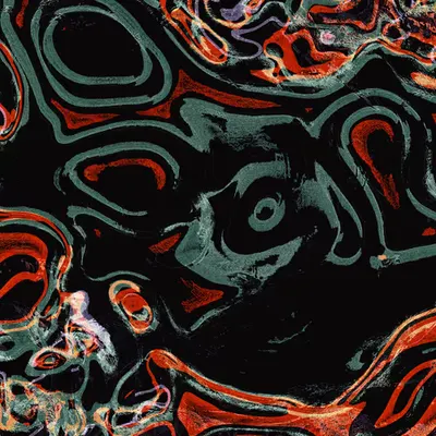 mimizu Untitled #34