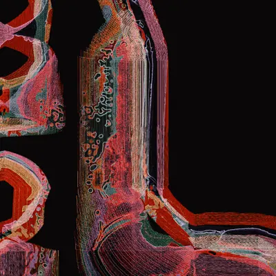 mimizu Untitled #8