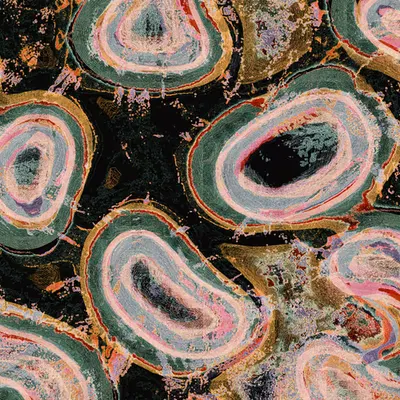 mimizu Untitled #16