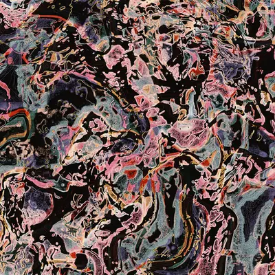 mimizu Untitled #24