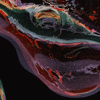 mimizu Untitled #38