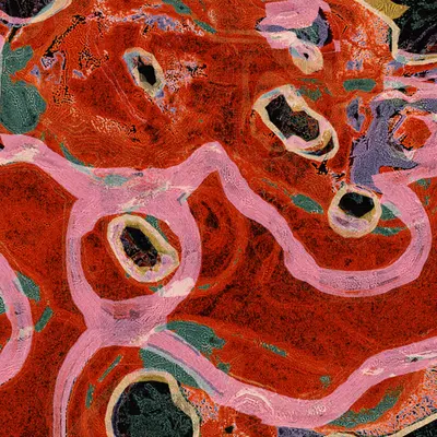 mimizu Untitled #26