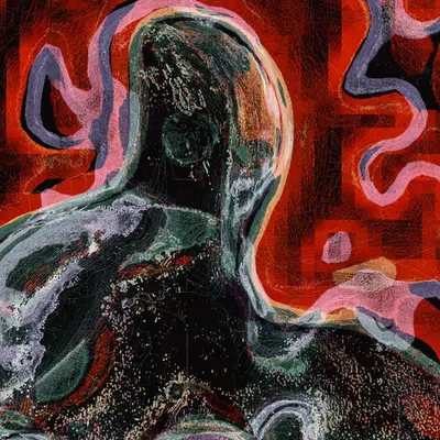 mimizu Untitled #12
