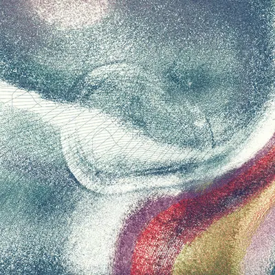 mimizu Untitled #35