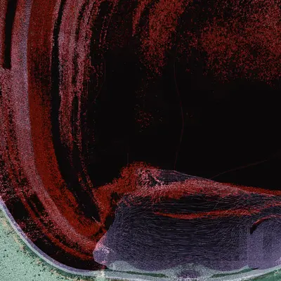 mimizu Untitled #47