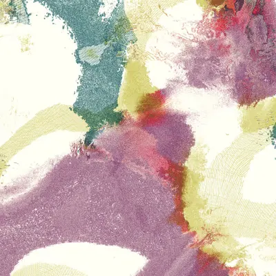 mimizu Untitled #27