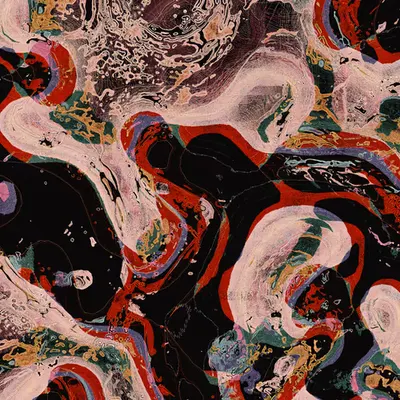 mimizu Untitled #17