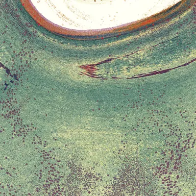 mimizu Untitled #45
