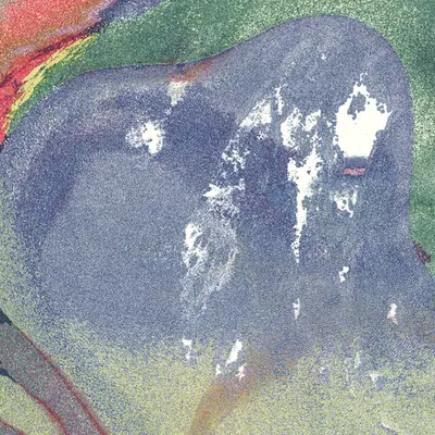 mimizu Untitled #15