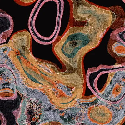mimizu Untitled #19