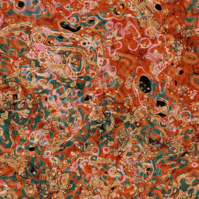 mimizu Untitled #7