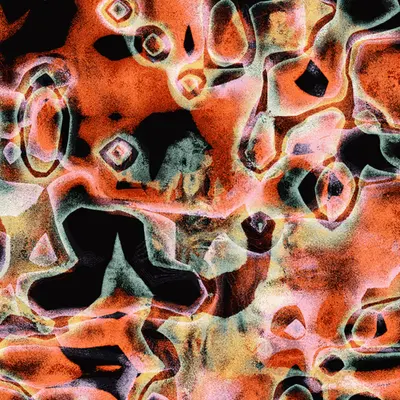 mimizu Untitled #37