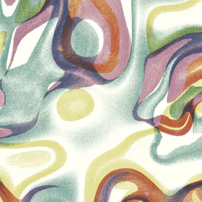 mimizu Untitled #3