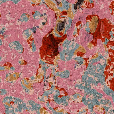 mimizu Untitled #36