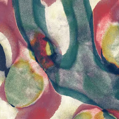 mimizu Untitled #4