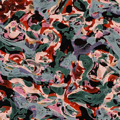 mimizu Untitled #20