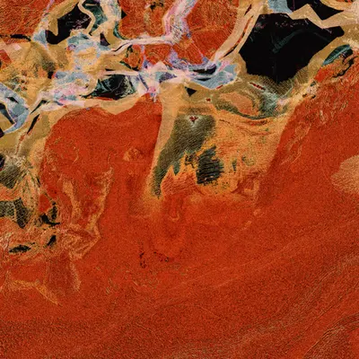 mimizu Untitled #41