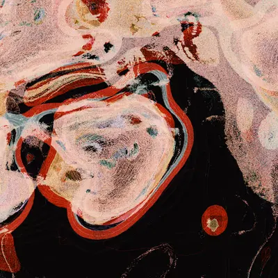 mimizu Untitled #39