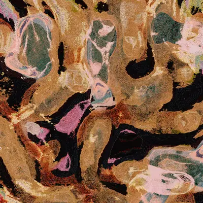 mimizu Untitled #25