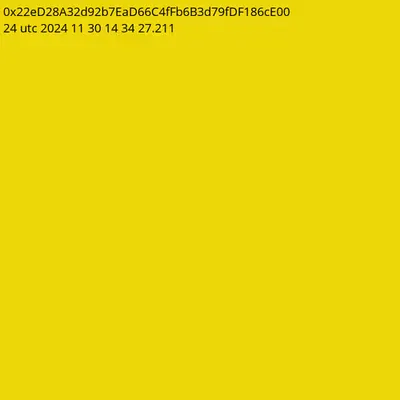 TESTCOLOR #24