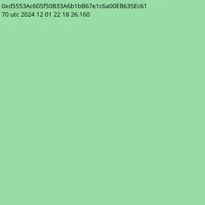 TESTCOLOR #70