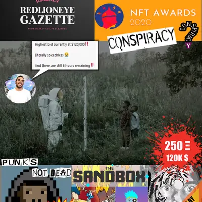 𝐑𝐄𝐃𝐋𝐈𝐎𝐍𝐄𝐘𝐄 𝐆𝐀𝐙𝐄𝐓𝐓𝐄 #𝟗
