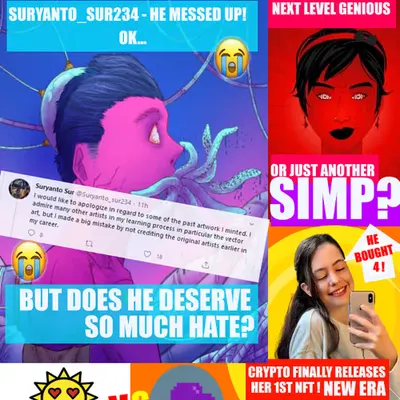 𝐑𝐄𝐃𝐋𝐈𝐎𝐍𝐄𝐘𝐄 𝐆𝐀𝐙𝐄𝐓𝐓𝐄 #𝟐