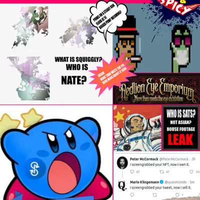 𝐑𝐄𝐃𝐋𝐈𝐎𝐍𝐄𝐘𝐄 𝐆𝐀𝐙𝐄𝐓𝐓𝐄 #𝟑
