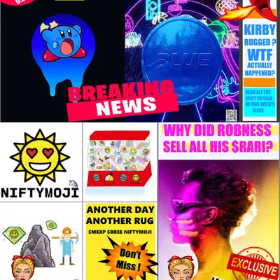 𝐑𝐄𝐃𝐋𝐈𝐎𝐍𝐄𝐘𝐄 𝐆𝐀𝐙𝐄𝐓𝐓𝐄 #𝟒